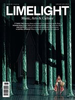 Limelight